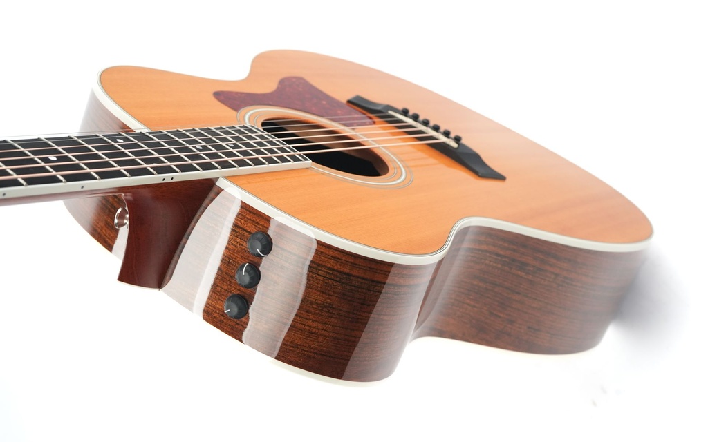 Taylor 414E Ovangkol Spruce 2015-8.jpg