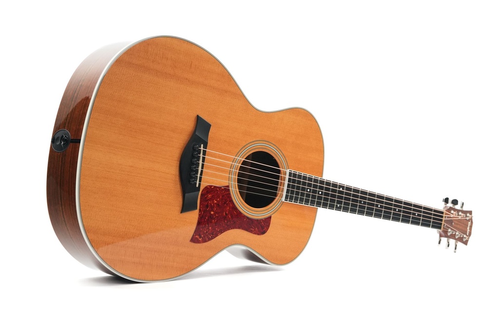 Taylor 414E Ovangkol Spruce 2015-12.jpg