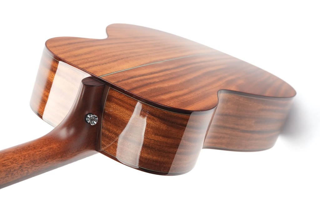 BSG OM12F Spruce Walnut 2018-10.jpg