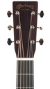 Martin D18 Standard Refresh Ambertone-4.jpg