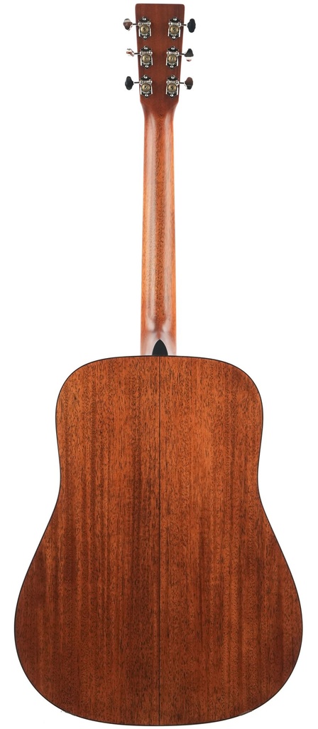 Martin D18 Standard Refresh Ambertone-7.jpg