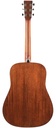 Martin D18 Standard Refresh Ambertone-7.jpg