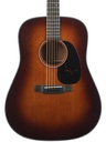 Martin D18 Standard Refresh Ambertone-3.jpg
