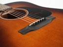 Martin D18 Standard Refresh Ambertone-10.jpg
