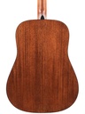 Martin D18 Standard Refresh Ambertone-6.jpg