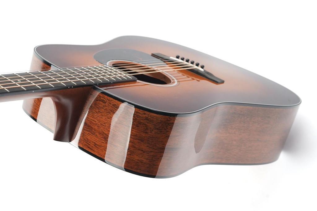 Martin D18 Standard Refresh Ambertone-8.jpg