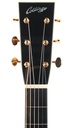 Collings OM42 Koa Spruce 2019-4.jpg