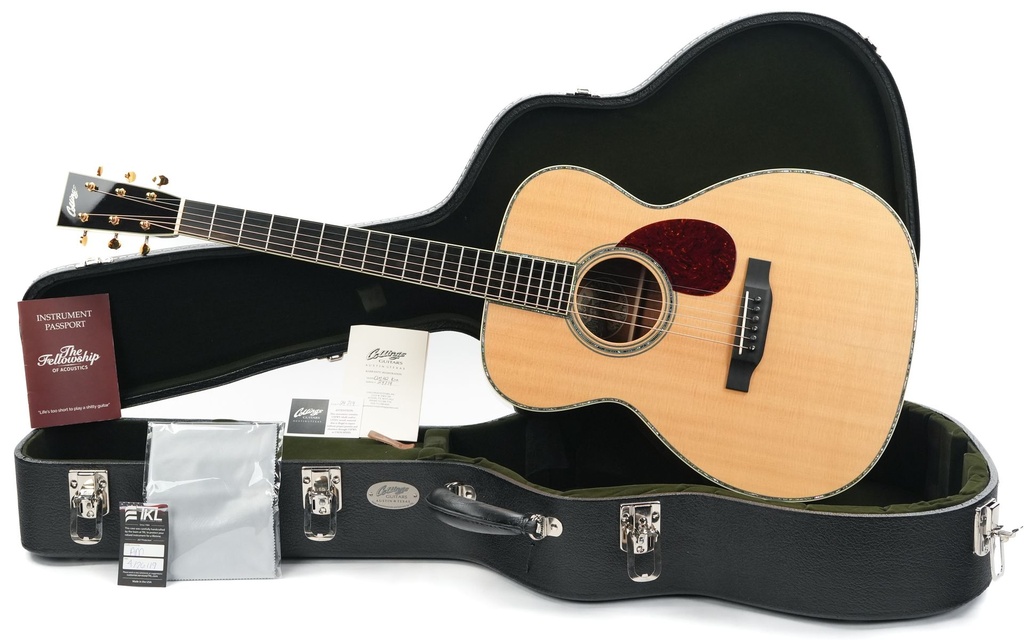 Collings OM42 Koa Spruce 2019.jpg