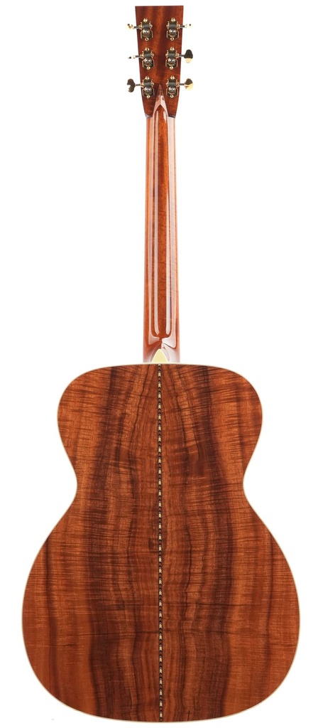 Collings OM42 Koa Spruce 2019-6.jpg