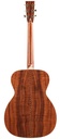 Collings OM42 Koa Spruce 2019-6.jpg