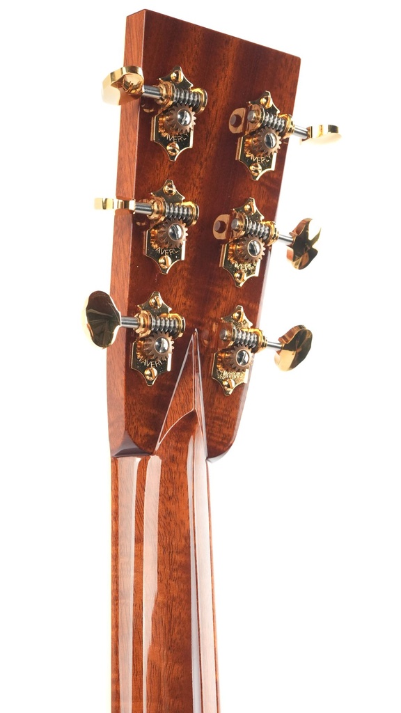 Collings OM42 Koa Spruce 2019-5.jpg