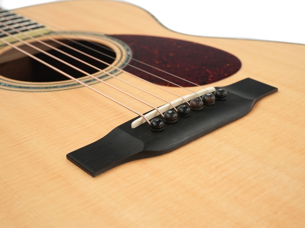 Collings OM42 Koa Spruce 2019-10.jpg