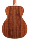 Collings OM42 Koa Spruce 2019-7.jpg