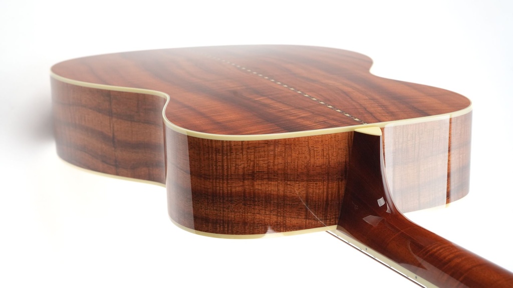 Collings OM42 Koa Spruce 2019-9.jpg