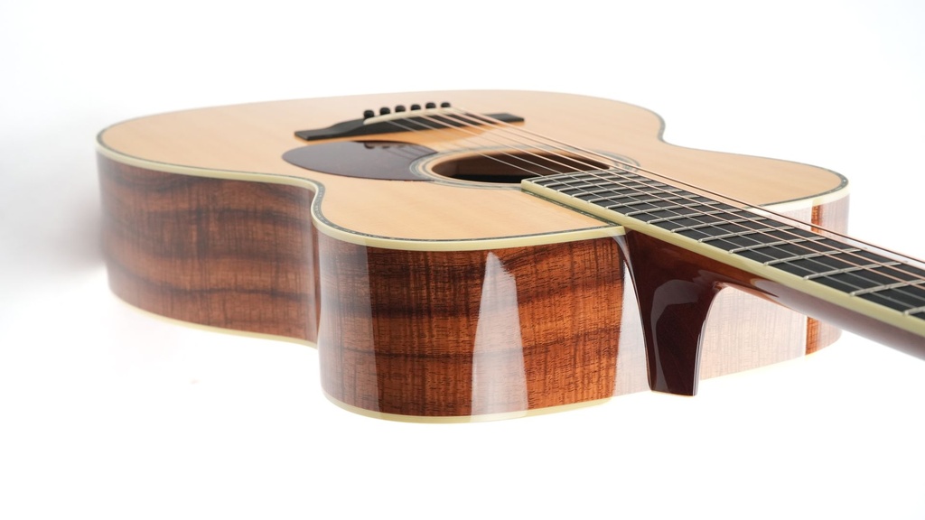 Collings OM42 Koa Spruce 2019-8.jpg