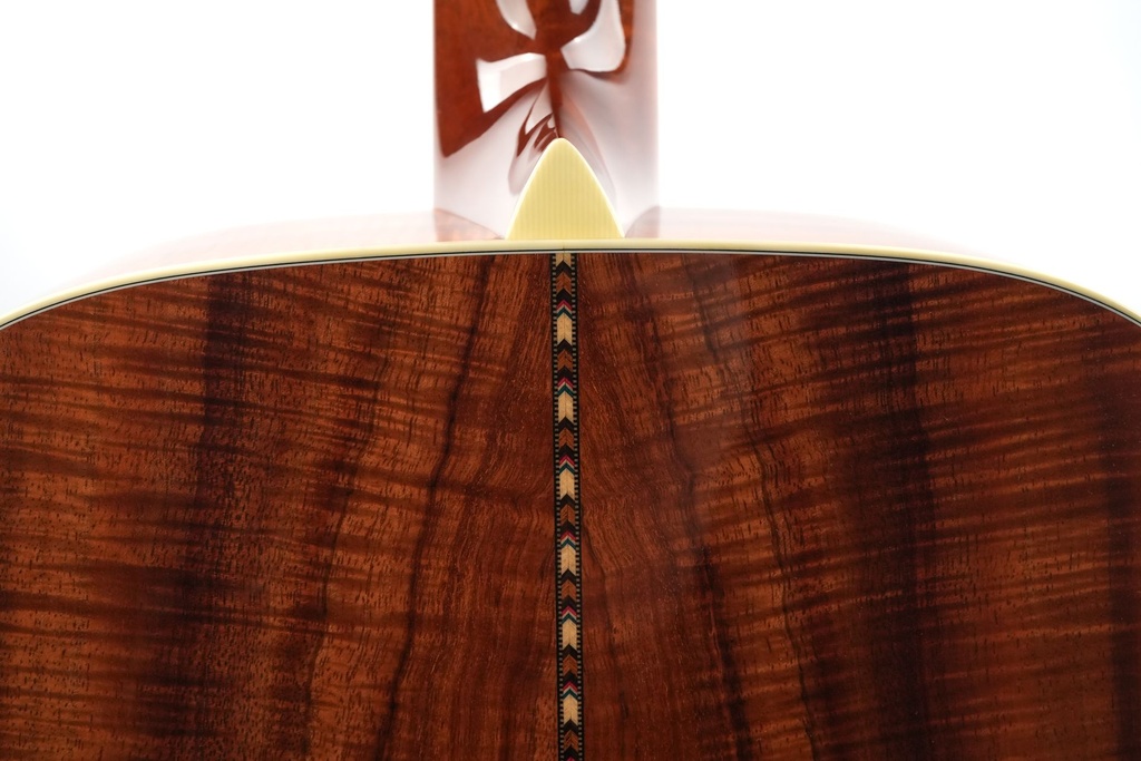 Collings OM42 Koa Spruce 2019-13.jpg
