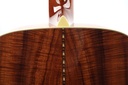 Collings OM42 Koa Spruce 2019-13.jpg