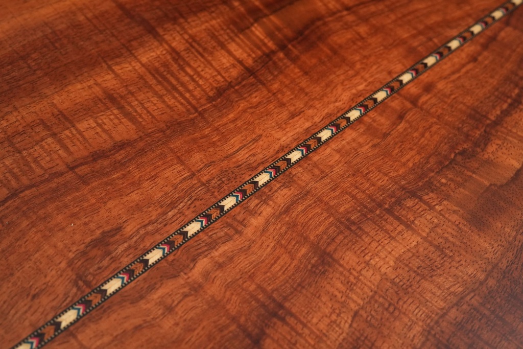 Collings OM42 Koa Spruce 2019-14.jpg