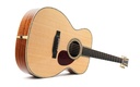 Collings OM42 Koa Spruce 2019-15.jpg