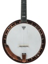 Prucha Diamond Point Banjo 2006-3.jpg