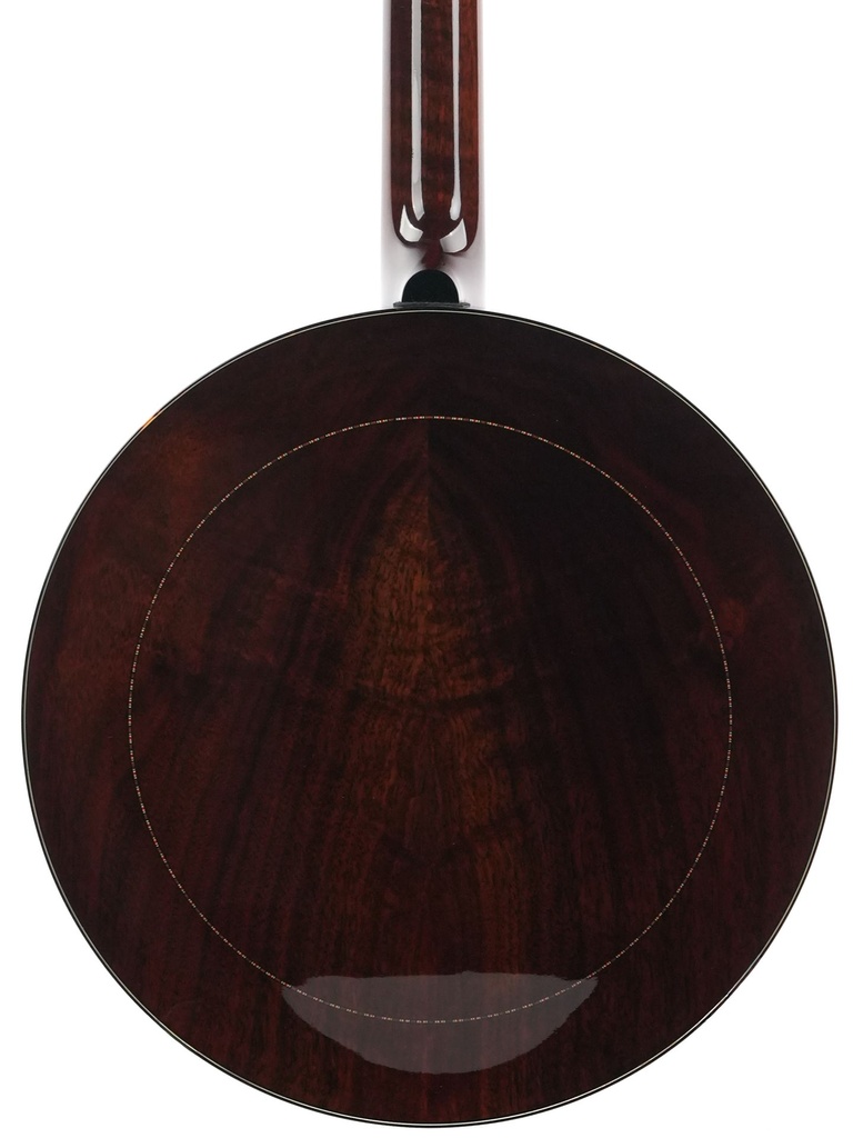 Prucha Diamond Point Banjo 2006-7.jpg