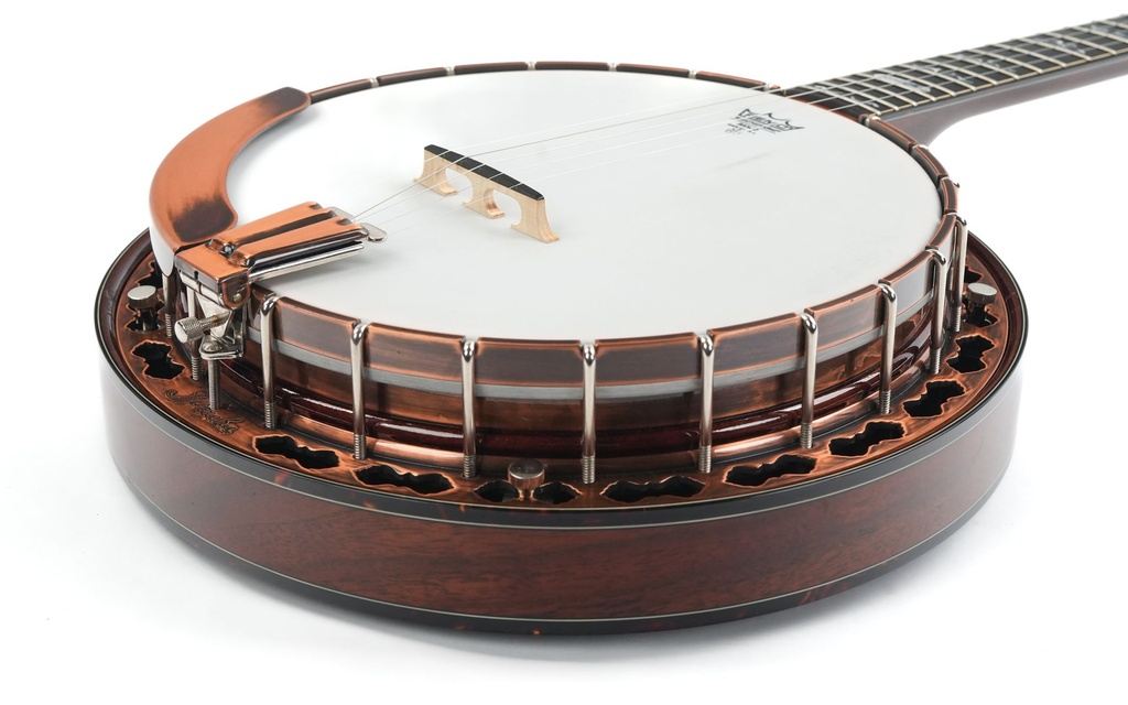 Prucha Diamond Point Banjo 2006-11.jpg