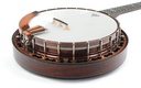 Prucha Diamond Point Banjo 2006-11.jpg