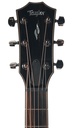 Taylor 814ce 2026-4.jpg