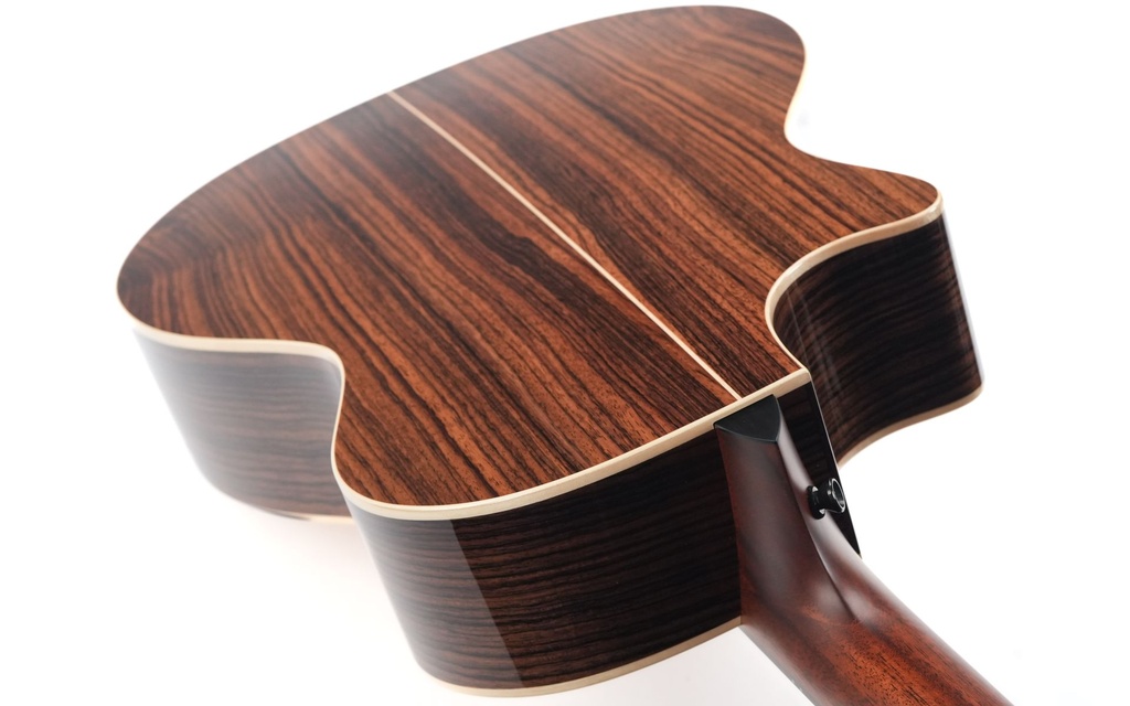 Taylor 814ce 2026-9.jpg