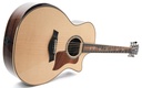 Taylor 814ce 2026-11.jpg
