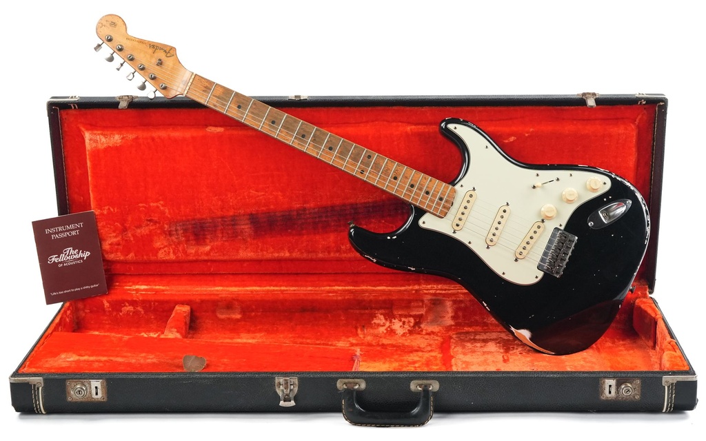 Fender Stratocaster Blackie Refin 1957-1.jpg