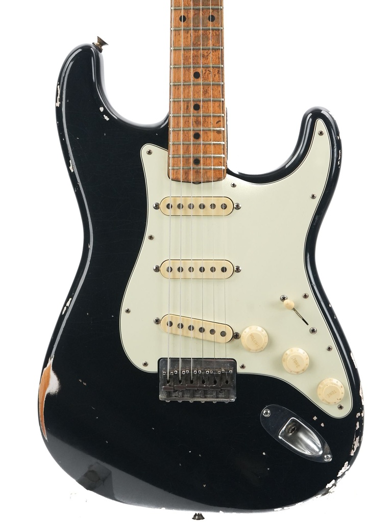 Fender Stratocaster Blackie Refin 1957-3.jpg