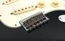 Fender Stratocaster Blackie Refin 1957-10.jpg