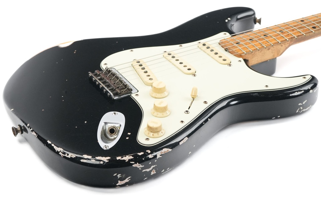 Fender Stratocaster Blackie Refin 1957-11.jpg
