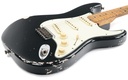 Fender Stratocaster Blackie Refin 1957-11.jpg