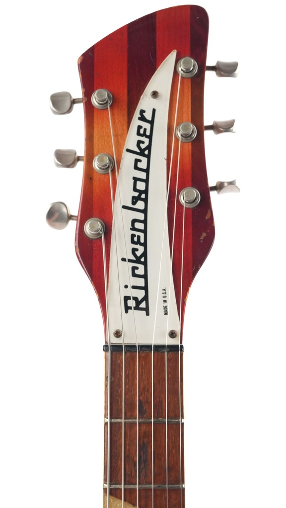Rickenbacker 365 Fireglow 1966-4.jpg