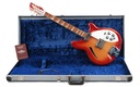 Rickenbacker 365 Fireglow 1966-1.jpg