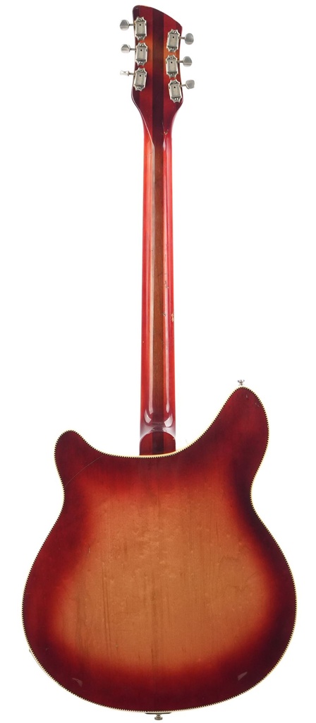 Rickenbacker 365 Fireglow 1966-7.jpg