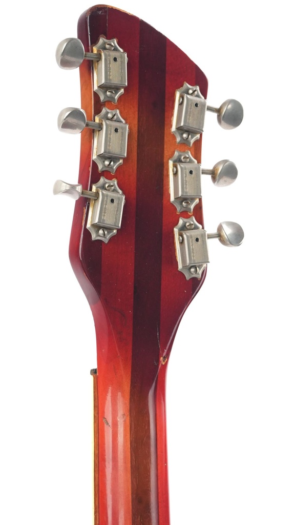 Rickenbacker 365 Fireglow 1966-5.jpg