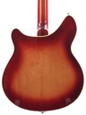 Rickenbacker 365 Fireglow 1966-6.jpg