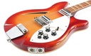 Rickenbacker 365 Fireglow 1966-11.jpg