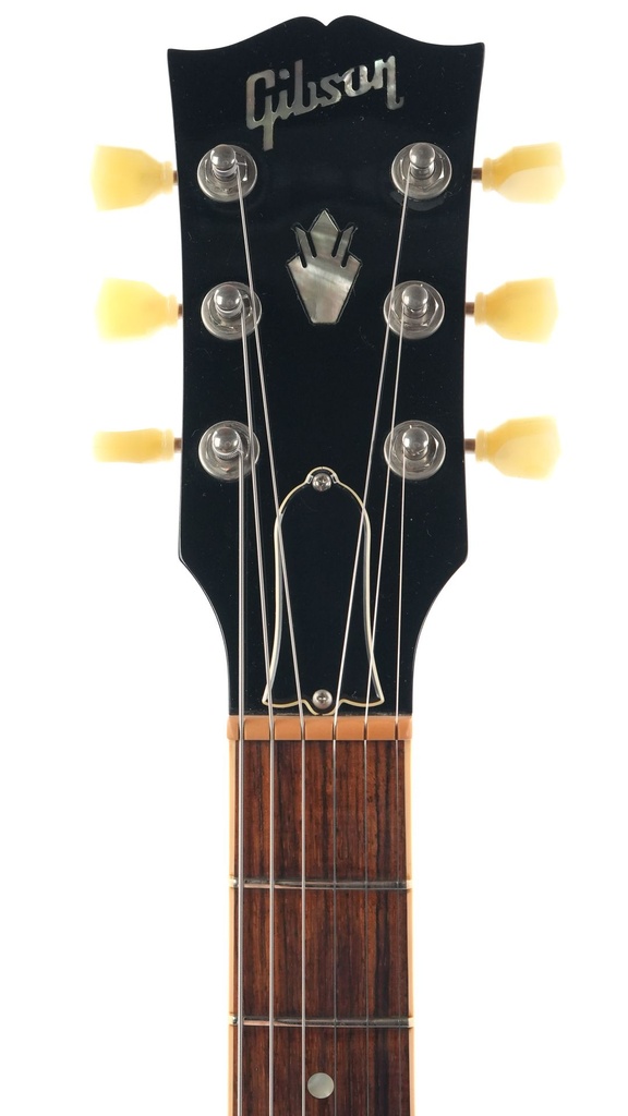 Gibson Custom ES 339 Tobacco Burst 2008?-4.jpg