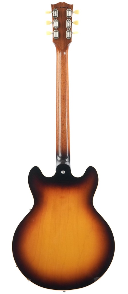 Gibson Custom ES 339 Tobacco Burst 2008?-7.jpg