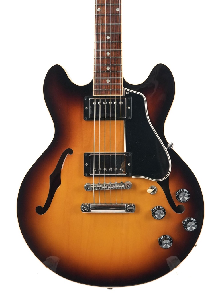 Gibson Custom ES 339 Tobacco Burst 2008?-3.jpg