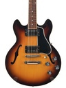 Gibson Custom ES 339 Tobacco Burst 2008?-3.jpg