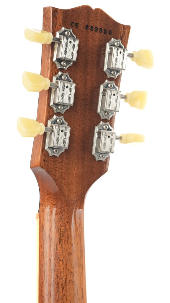 Gibson Custom ES 339 Tobacco Burst 2008?-5.jpg