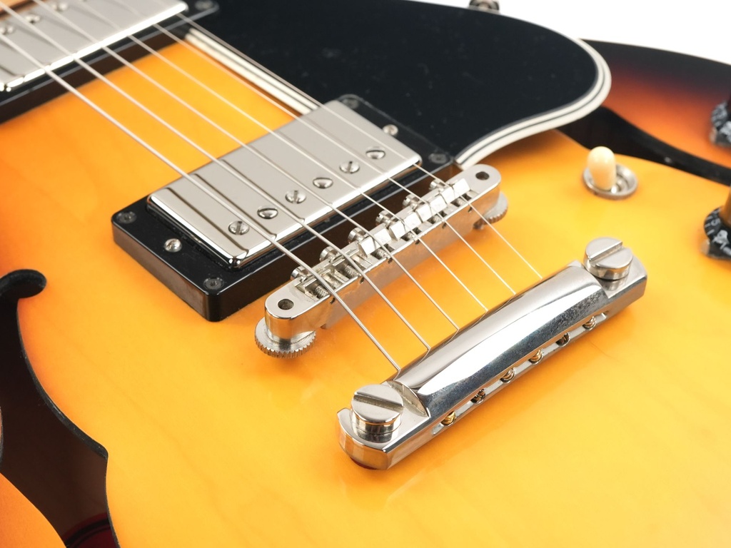 Gibson Custom ES 339 Tobacco Burst 2008?-10.jpg