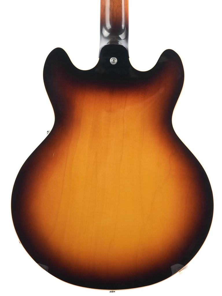 Gibson Custom ES 339 Tobacco Burst 2008?-6.jpg