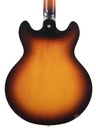 Gibson Custom ES 339 Tobacco Burst 2008?-6.jpg