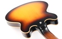 Gibson Custom ES 339 Tobacco Burst 2008?-9.jpg